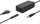 Karikues laptopi Avacom ADAC-19V-A65W, 65W, 19V