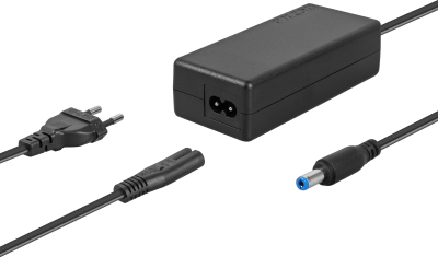 Karikues laptopi Avacom ADAC-19V-A65W, 65W, 19V