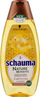 Shampo për flokë të dobët e delikate Schauma Nature Moments, 400 ml