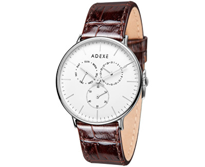 Orë dore Adexe 1884B-05