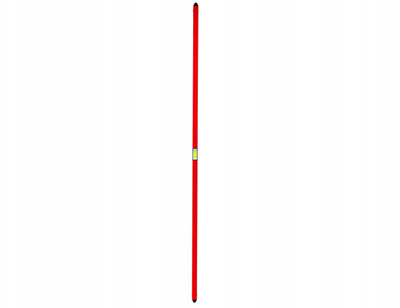 Nivel alumini Geko Strong Line, 1200 mm