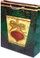 Qese dekorative Adar (2637), M