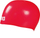 Kapelë noti Arena Pro II Beanie, silikon, për të rritur, me shumë ngjyra