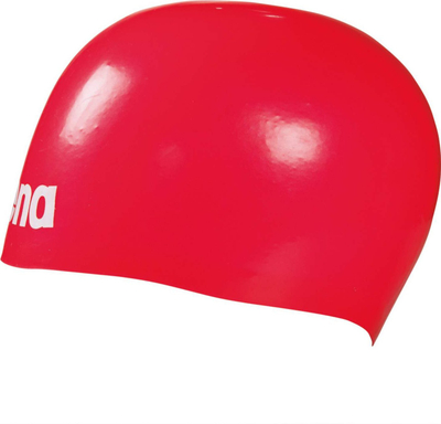 Kapelë noti Arena Pro II Beanie, silikon, për të rritur, me shumë ngjyra