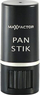 Fiksues për grim MAX Factor, nr. 097, 9 g 