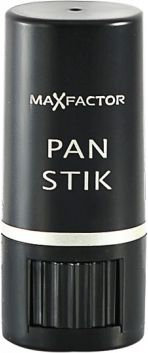 Fiksues për grim MAX Factor, nr. 097, 9 g 