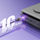 Dock USB C J5create JCD3199P, dy dalje 4K HDMI, PD 140W, gri