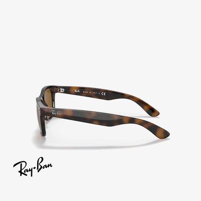 Ray-Ban RB2132 710 55