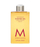 Xhel dushi Moroccanoil, 250 ml