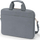 Çantë laptopi Dicota Eco Slim Bag D31301 RPET, 12.5\", gri