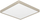 Plafonierë LED smart Eglo Fueva 6 Z, 39 cm, dimmable, gri
