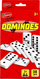 Loja domino Mega Creative 462722, komplet për kalamaj
