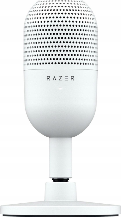 Mikrofon Razer Seiren V3 Mini, USB, kondensator, i zi