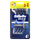 Set brisqe për rruajtje Gillette Blue3 Plus Comfort, 4 copë