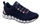 Atlete Scholl GALAXY SPORTY Tex-W, të kaltra/rozë 41 z65777-41
