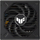 Burim energjie Asus TUF Gaming 90YE00S3-B0NA00 , 750W