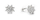 Vathë Beneto Snowflake AGUP2749