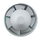 Ventilator kanali Vents 125VKO, 125mm, 16W, i bardhë