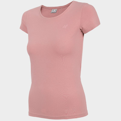 Maicë për femra 4F 56S
