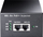 Injektor PoE Cudy POE400, 90W, Gigabit, i zi