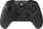 Kontroller Ready2Gaming Nintendo Pro X + Mario + Rabbids Kingdom Battle, wireless, i zi