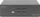 KVM switch Digitus, 4 porte HDMI, 4K, i zi