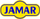 Valvul sferike Jamar Ball Valve Water DN50, 2", 40 bar