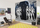 Fototapet muri Komar XXL4-090 Star Wars, 368 x 248 cm, non-woven, bardh e zi