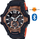 Orë dore Casio G-Shock Gravitymaster GR-B100-1A4ER