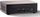 Мини PC ASUS NUC 12 Pro Kit NUC12WSKi5, Intel Core i5-1240P, без RAM и SSD, црн