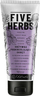 Balsam për flokë kaçurrela Barwa Five Herbs, për me i rregullu kaçurrelat, 180ml