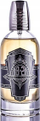 Parfum 18.21 Man Made Spirits Sweet Tobacco, 100ml, për burra