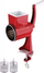 Grinder Blaumann BL-3296, e bardhë