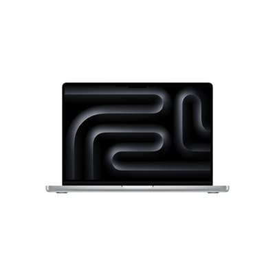 Apple MacBook Pro, 14", M6 12‑core, 16GB, 1TB SSD, 12‑core GPU, Silver