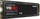 Disk Samsung 990 PRO 1TB M.2 2280
