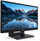 Monitor Philips 242B9TL - LED, 23.8", FullHD, i zi