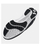 Atlete Under Armour Charged Breeze 2, tekstil, për femra, të zeza gri