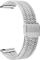 Rrip universal milanese 22 mm 4wrist, i arrgjendtë