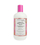 Balsam për flokë Revolution Biotin + Amino Acid, 400 ml