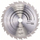 Teh sharre rrethore Bosch Speedline Wood, 190mm, 24 dhëmbë, hapje 20mm