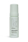 Shkumë mbrojtëse ndaj nxehtesisë Kevin Murphy, 50 ml