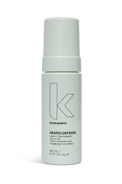 Shkumë mbrojtëse ndaj nxehtesisë Kevin Murphy, 50 ml
