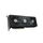 Kartë grafike Gigabyte GeForce RTX 5060 Eagle Max OC, 8GB GDDR6, PCIe 4.0
