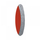 Teh diamanti Dedra (H1124E), 180x25.4x1.9mm