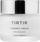 Krem fytyre TIRTIR Ceramic Cream, për lagështi, 50 ml