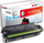Toner AgfaPhoto APTHPCF361XE Cyan Replacement 508X, zëvendësim, blu