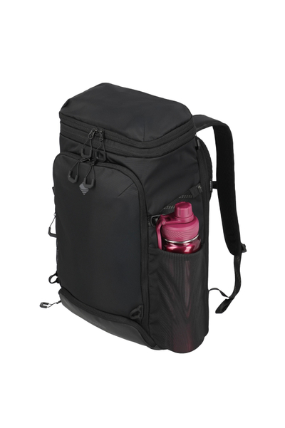 Travelite Çante shpine Ventura Line Xl