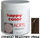 Ngjyrë akrilike Happy Color, 75ml, e kaftë e errët