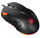 Maus Defender GM-917 OVERSIDER, USB, i zi