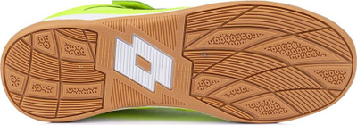 Atlete të brendshme Lotto Whizzer K 2600120K Jr, për kalamoj, me taban të butë